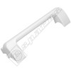 Haier Freezer Door Handle Assembly