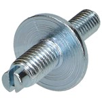 Electrolux Fridge Adjusting Screw