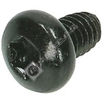 Electrolux Screw M4X6