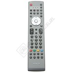 CLE978 TV Remote Control