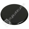 Rangemaster Wok Burner Inner Cap