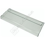 Bosch Freezer Drawer Cover