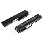 Compatible Laptop Battery