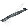 Lawnmower Metal Blade - 32cm