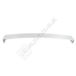 Samsung TRIM-HANDLE;HM10A6063NATURAL