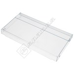 Bosch Freezer Drawer Front Panel