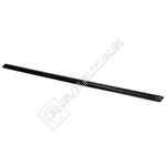 Beko Top Right Oven Condensation Strip - Black