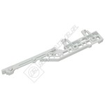 Beko Ice (Kizagi) (Sag) Yeni Sbs