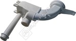 Electrolux Manifold Js/P64