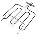 Stoves Grill Oven Element - 1700W