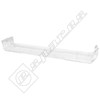 Indesit Fridge Door Shelf