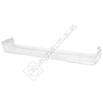 Indesit Fridge Door Shelf