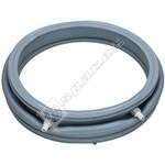 Panasonic Washing Machine Door Seal