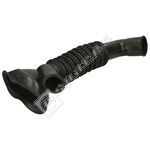 Currys Essentials Washing Machine Sump Hose