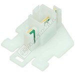 Bosch Tumble Dryer Switch