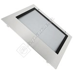 Neff Main Oven Outer Door Glass