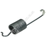 Electrolux Washing Machine Drum Suspension Spring