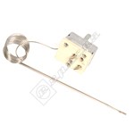 Electruepart Compatible EGO Oven Thermostat EGO 55.17069.030