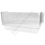 Fisher & Paykel Small Fridge Vegetable Drawer