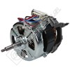 Electrolux Tumble Dryer Drive Motor Assembly