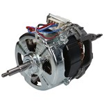 Electrolux Tumble Dryer Drive Motor Assembly