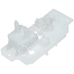 Panasonic Tumble Dryer Pump Support A