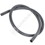 Electrolux Dishwasher Hose