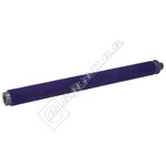 Dyson Vacuum Cleaner Rear Brushbar Wheel Assembly