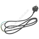 Cable - UK Plug