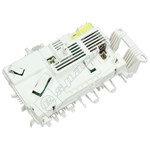 Electrolux Washing Machine PCB (Configured)