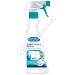 Dr. Beckmann Fast-Drying Fridge Hygiene Cleaner - 250ml