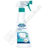 Dr. Beckmann Fast-Drying Fridge Hygiene Cleaner - 250ml