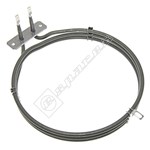 Fan Oven Element - 2300W