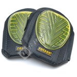 Rolson Professional Gel Knee Pads