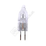 Electrolux Lamp