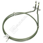 Bosch Fan Oven Element - 1600W