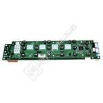 Gorenje Main Pcb