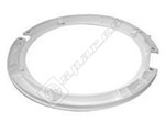 Indesit Washing Machine Inner Door Frame