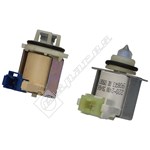 Whirlpool Dishwasher Regeneration Solenoid Valve Kit