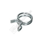 Hoover Tumble Dryer Hose Clip