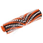 Bissell Carpet Brush Roll Orange/White