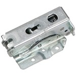 AEG Lower Right Upper Left Hinge