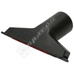 Electruepart Vacuum Cleaner Upholstery Tool - 35mm