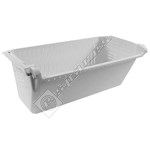 Samsung Freezer Bottom Drawer Assembly