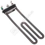 Ariston 1700W Washing Machine Heat Element