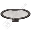 Dyson Vacuum Cleaner Lint Filter Assembly