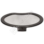 Dyson Vacuum Cleaner Lint Filter Assembly