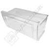 Whirlpool Lower Freezer Drawer