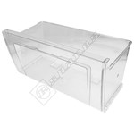 Whirlpool Lower Freezer Drawer