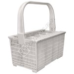 Electrolux Dishwasher Cutlery Basket